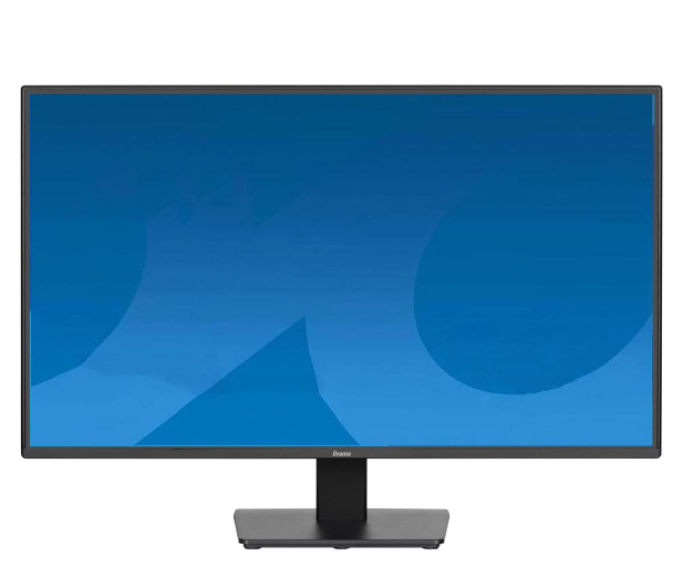 iiyama ProLite X2792HSU-B1 - 1361885 - zdjęcie